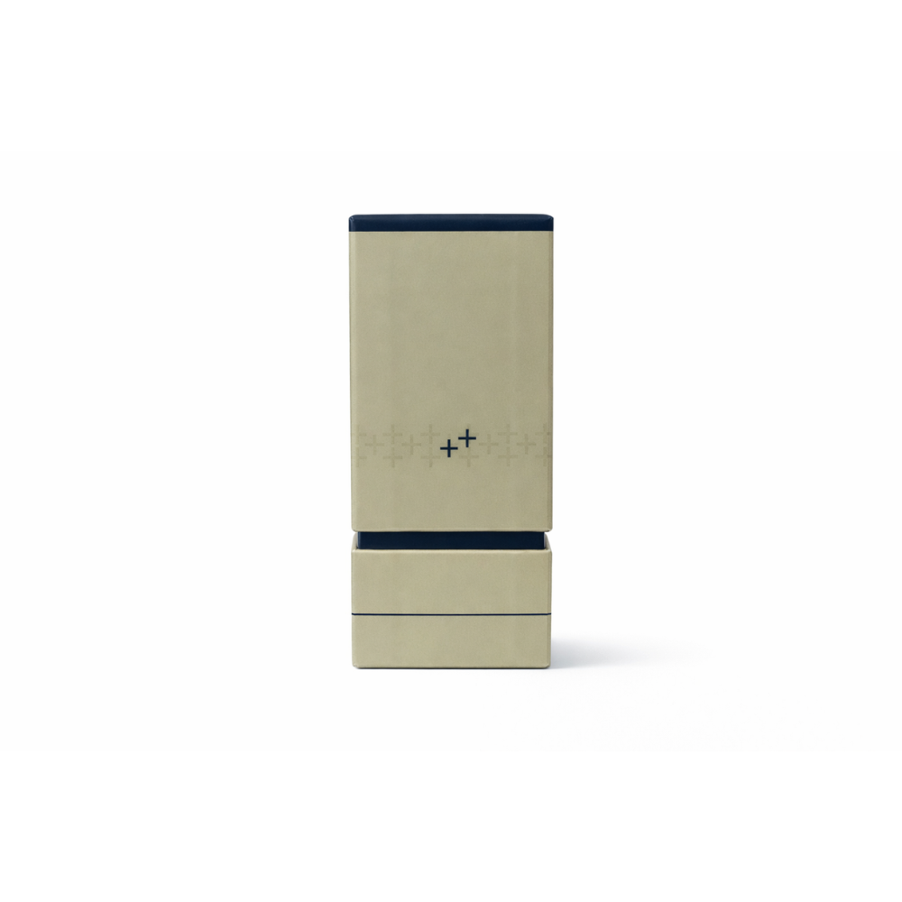 Skinbetter Science Alto Advanced Defense & Repair