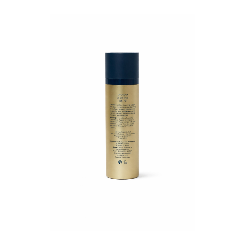 Skinbetter Science Alto Advanced Defense & Repair