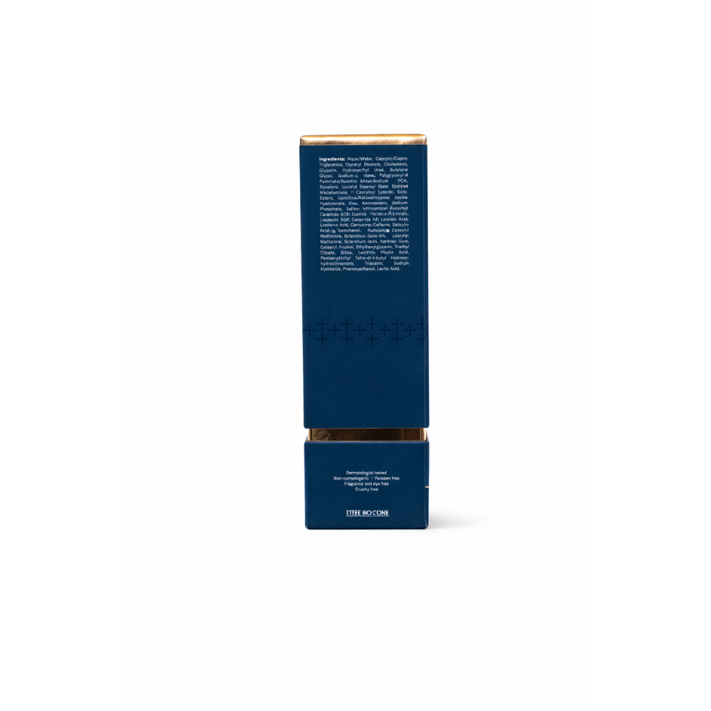 Skinbetter Science Trio Rebalancing Moisture Treatment