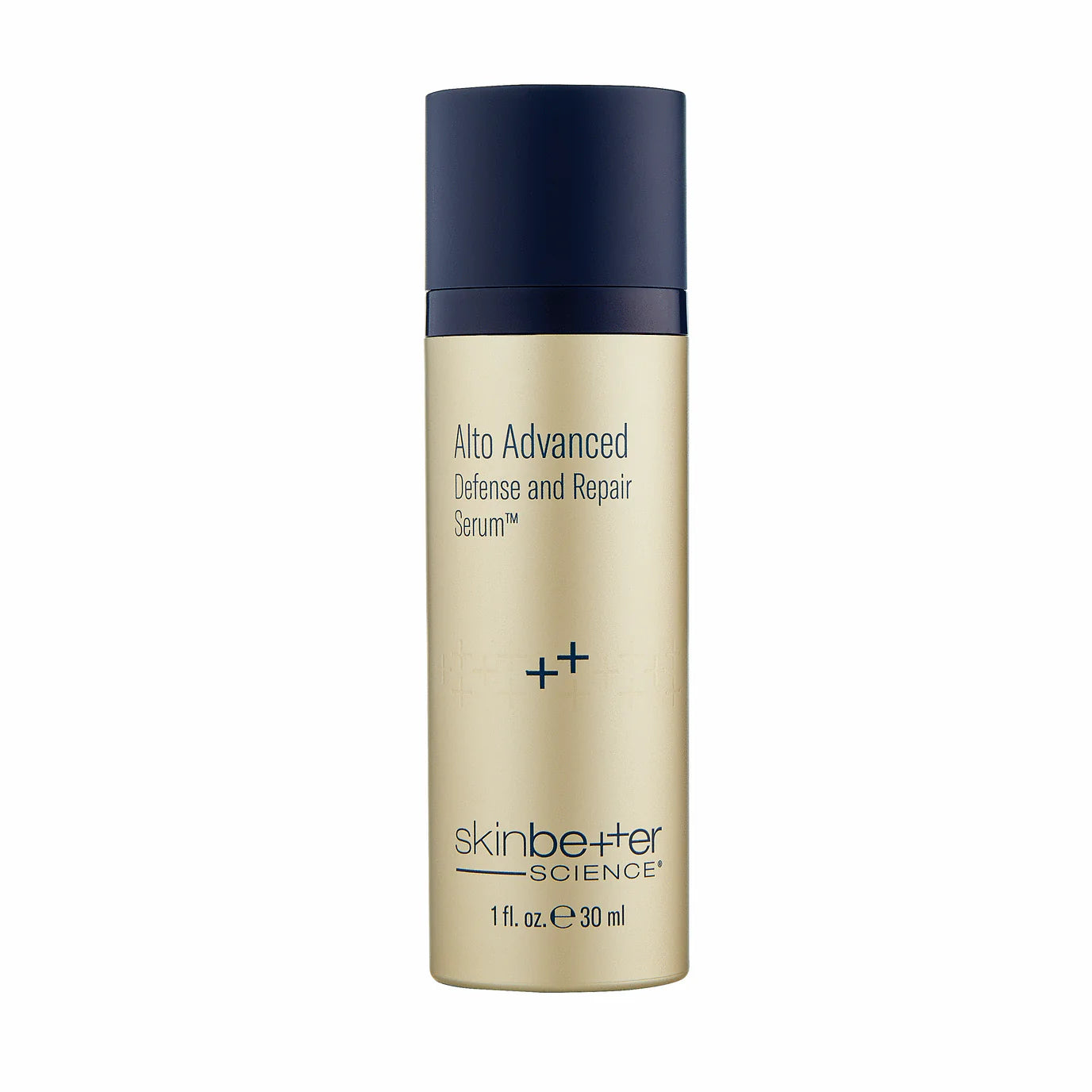 Skinbetter Science Alto Advanced Defense & Repair