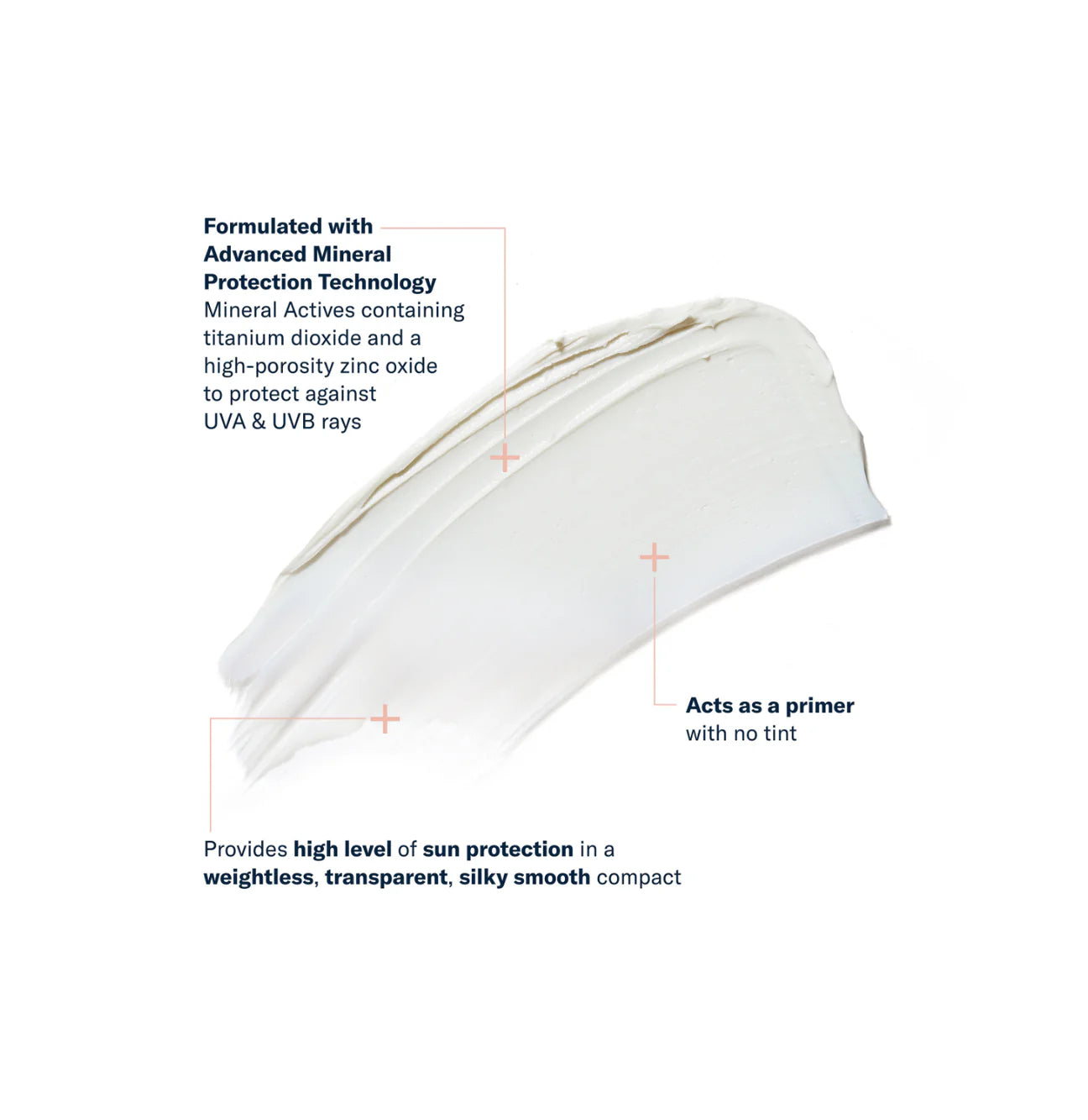 Skinbetter Science SUNbetter SHEER SPF 56 Mineral Sunscreen Compact