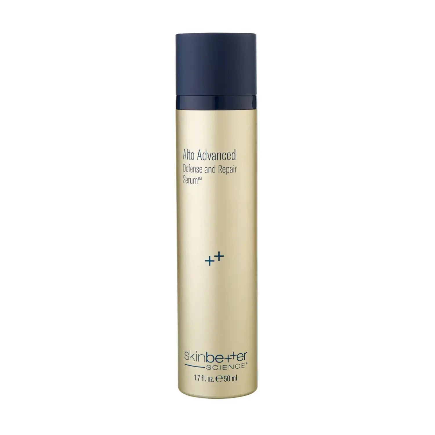 Skinbetter Science Alto Advanced Defense & Repair