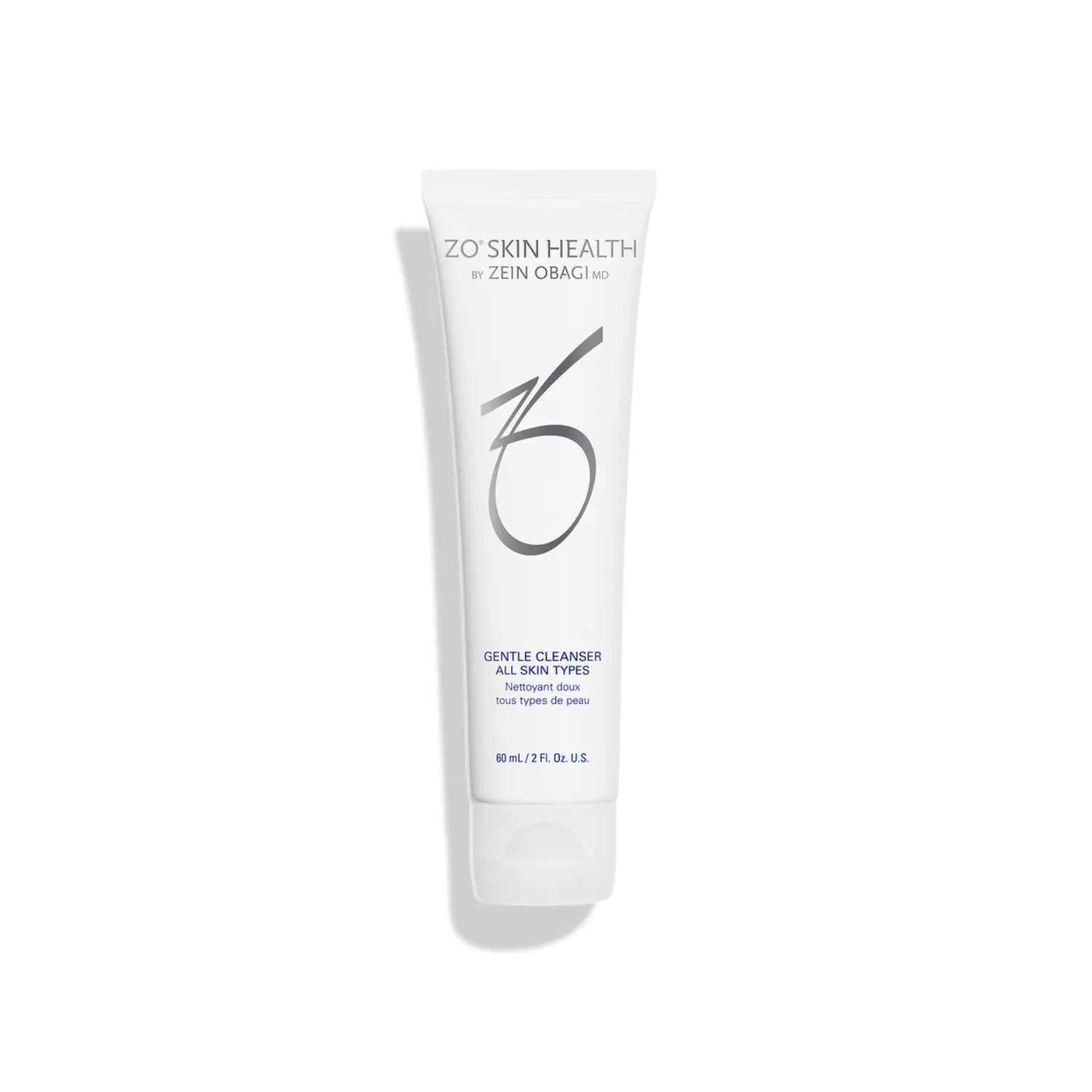 ZO Skin Health Gentle Cleanser All Skin Types
