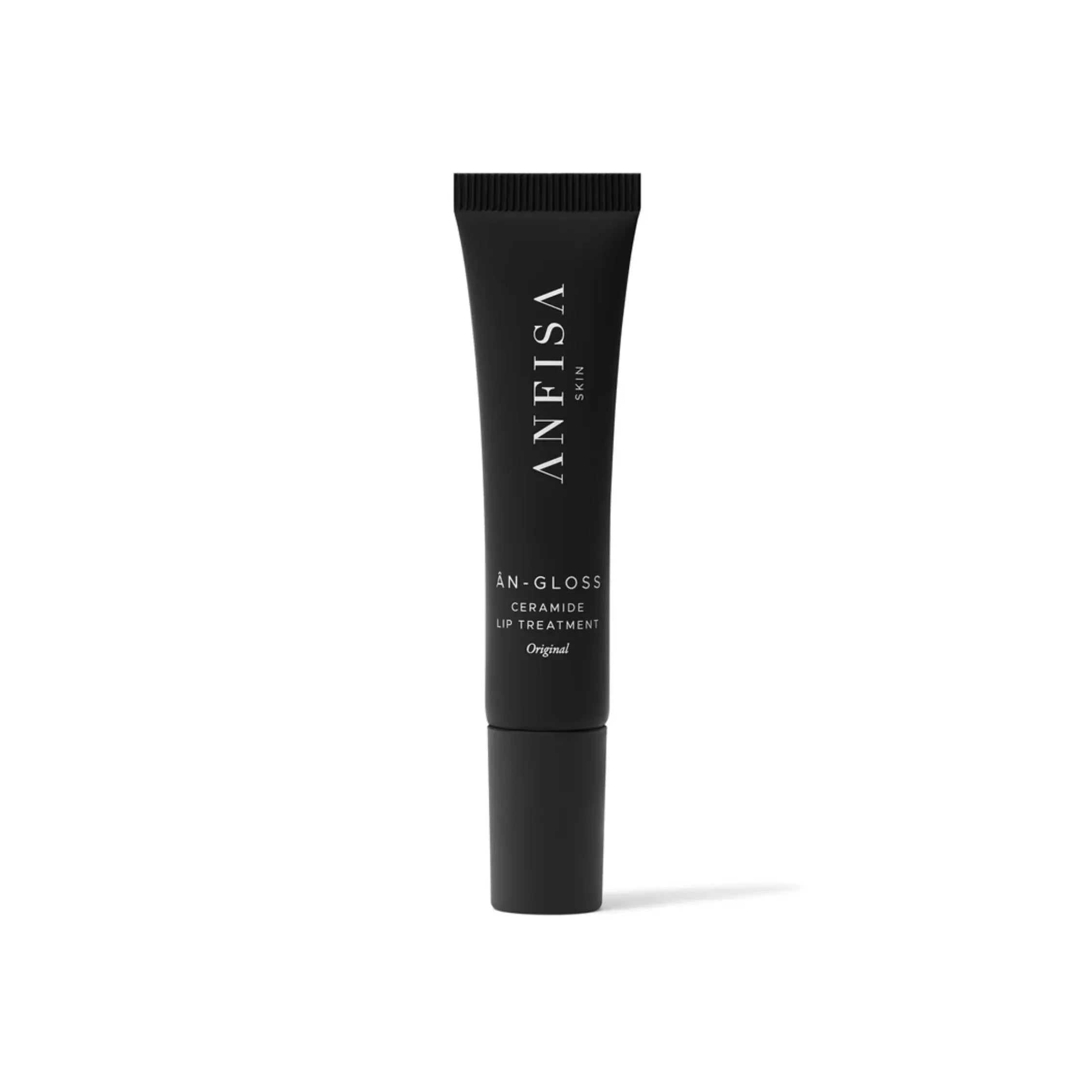 Anfisa Skin An-Gloss Ceramide Lip Treatment- Original