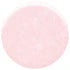 Anfisa An-gloss Ceramide Lip Treatment- Angel Food