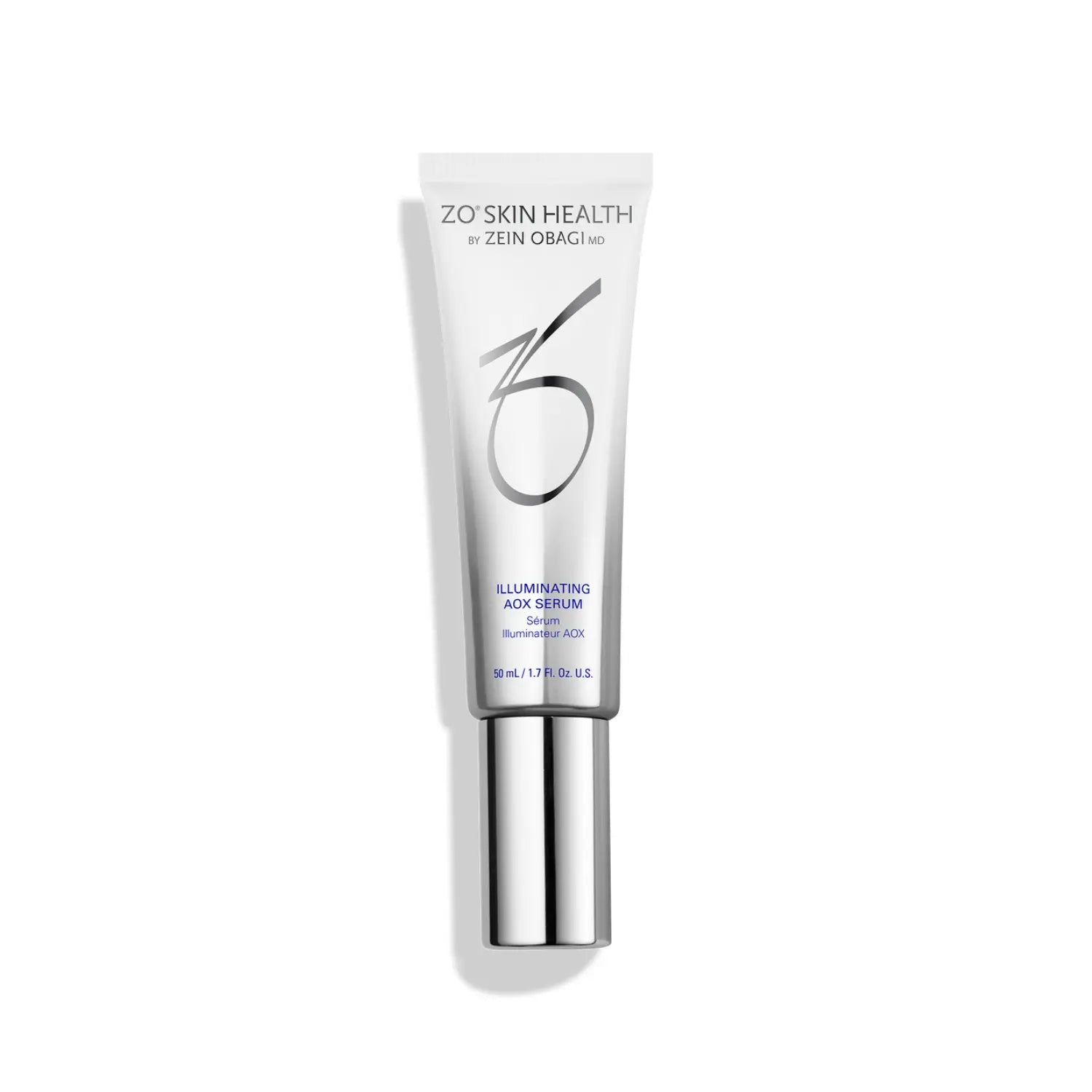 ZO Skin Health Illuminating AOX Serum