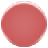 Anfisa An-Gloss Ceramide Lip Treatment - Berry Crumble