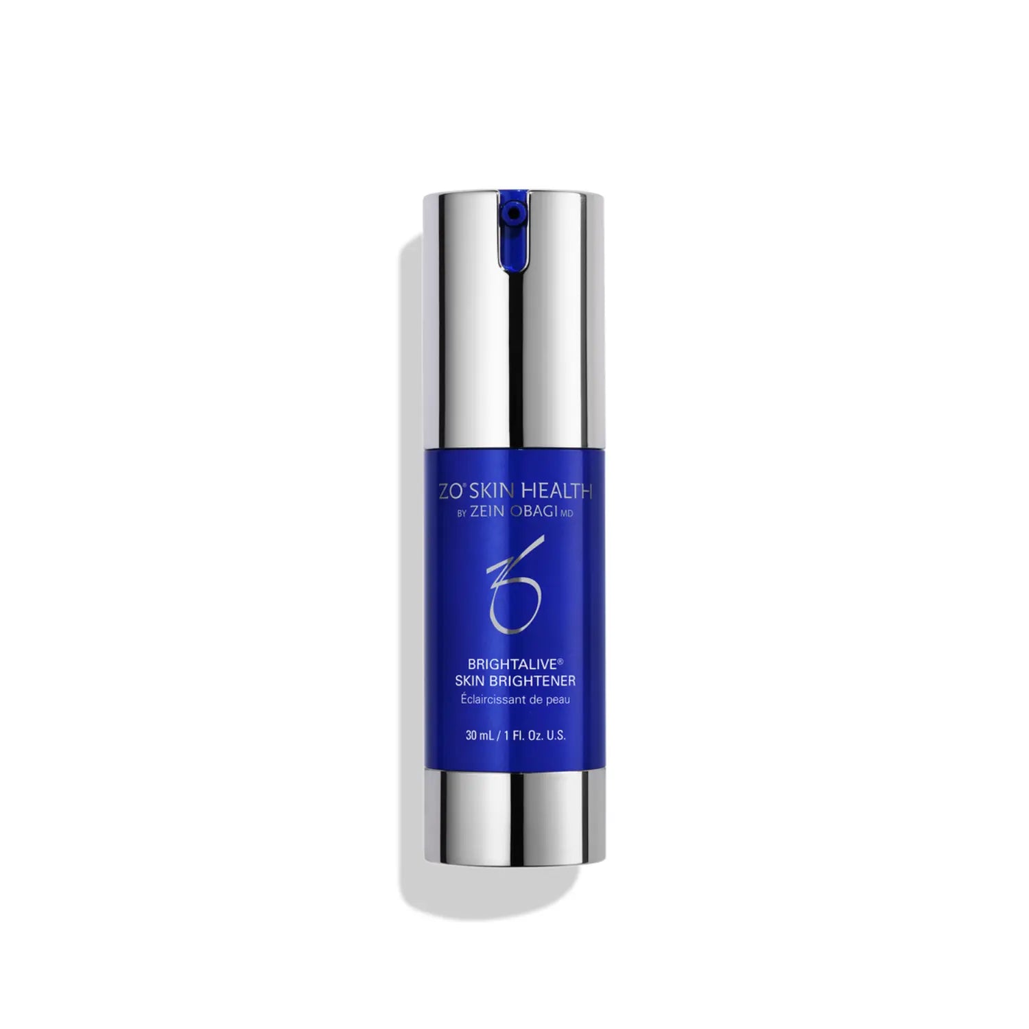 ZO Skin Health Brightalive Skin Brightener