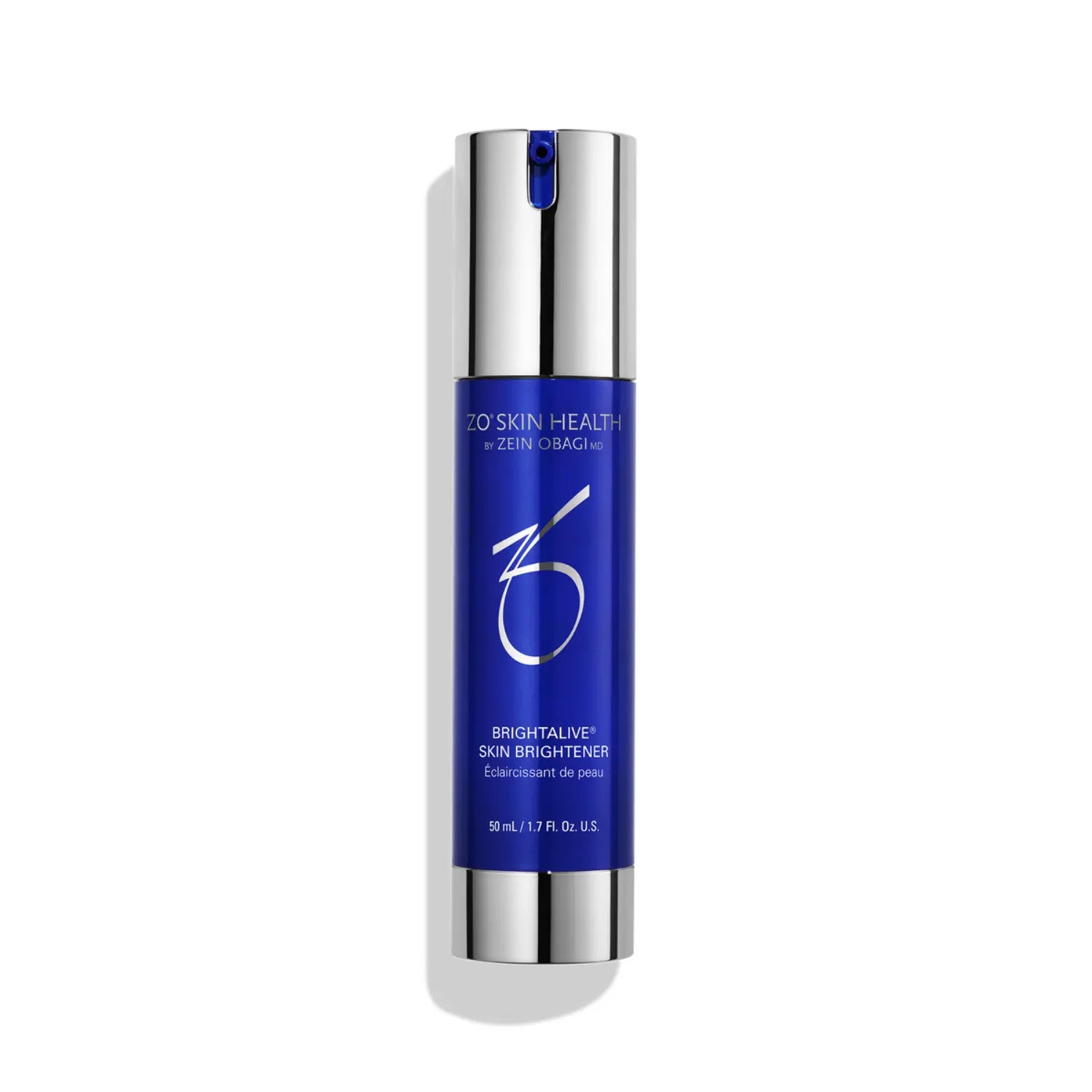 ZO Skin Health Brightalive Skin Brightener