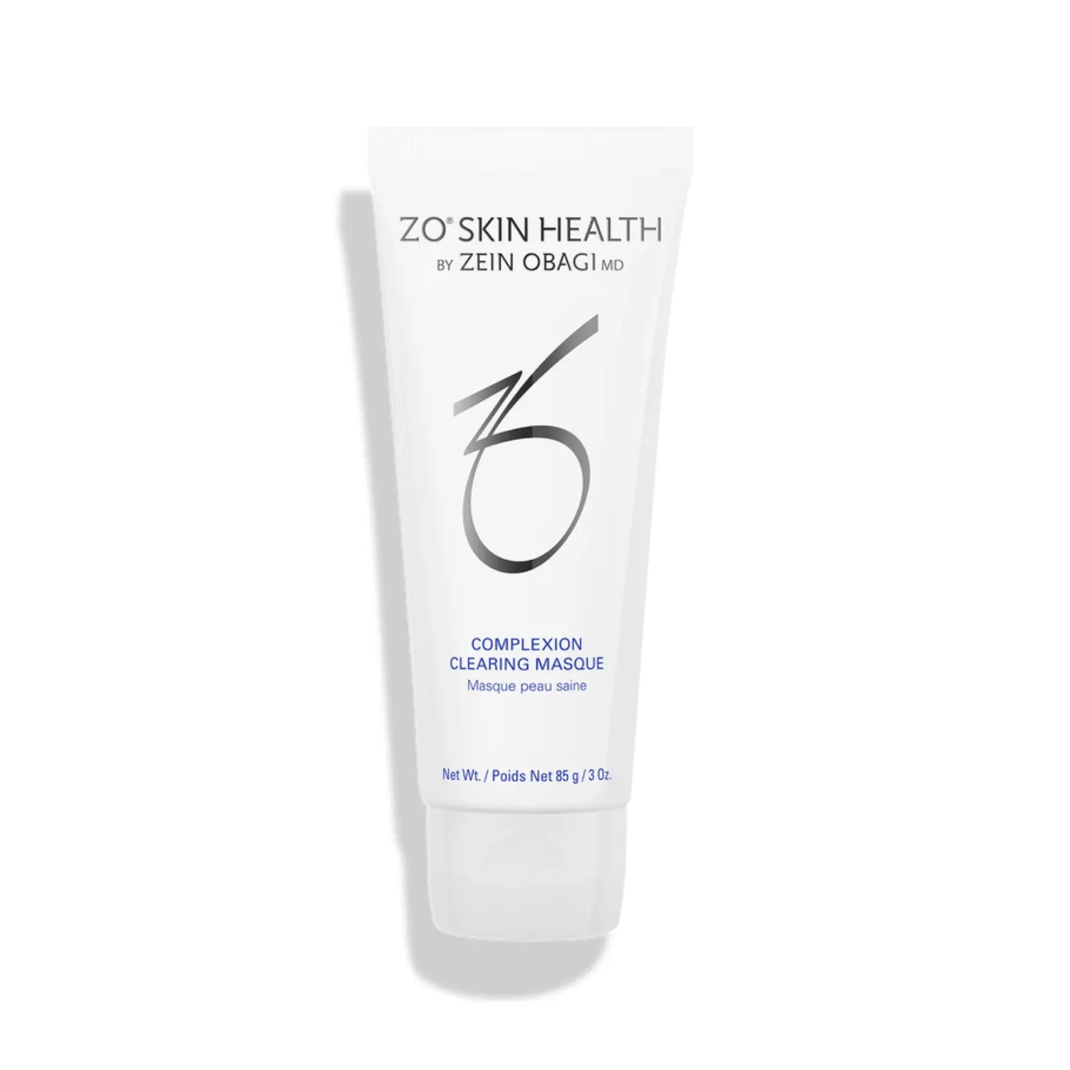 ZO Skin Health Complexion Clearing Masque