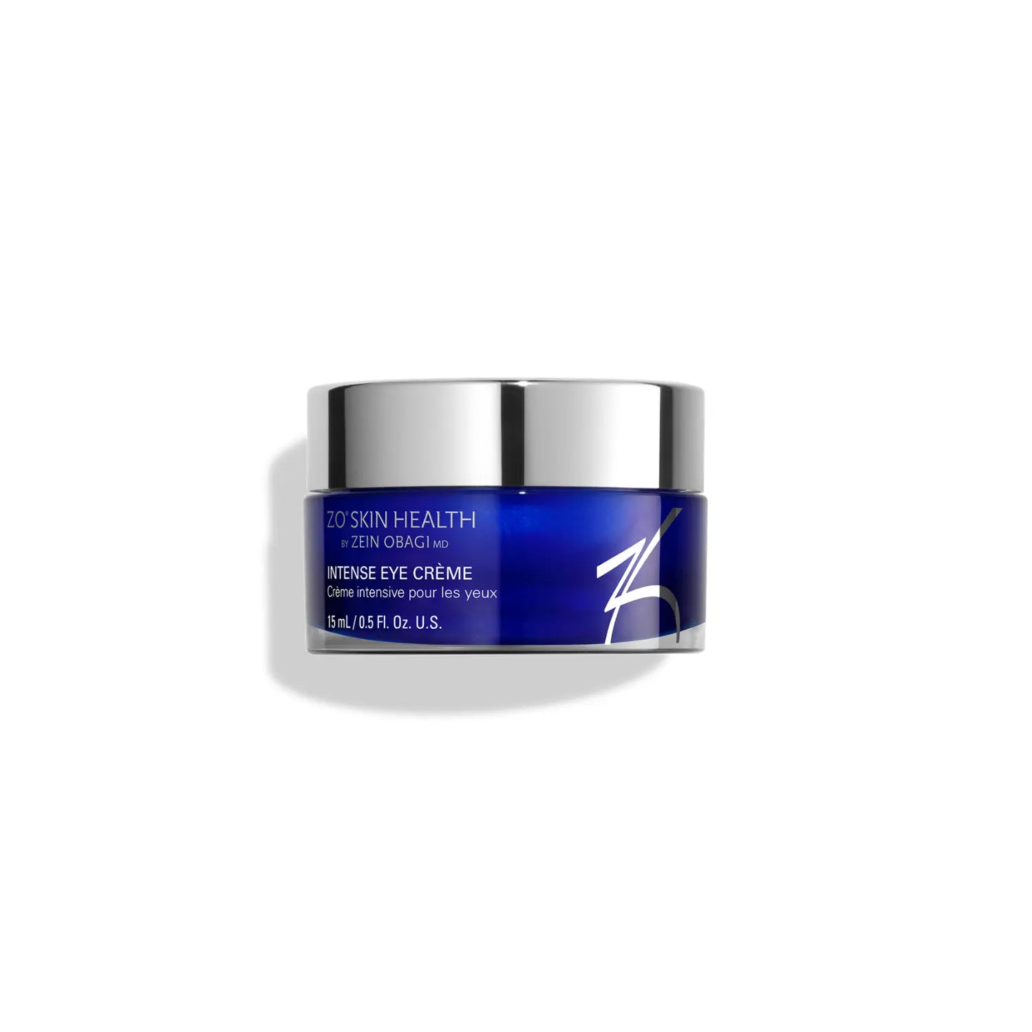 ZO Skin Health Intense Eye Crème