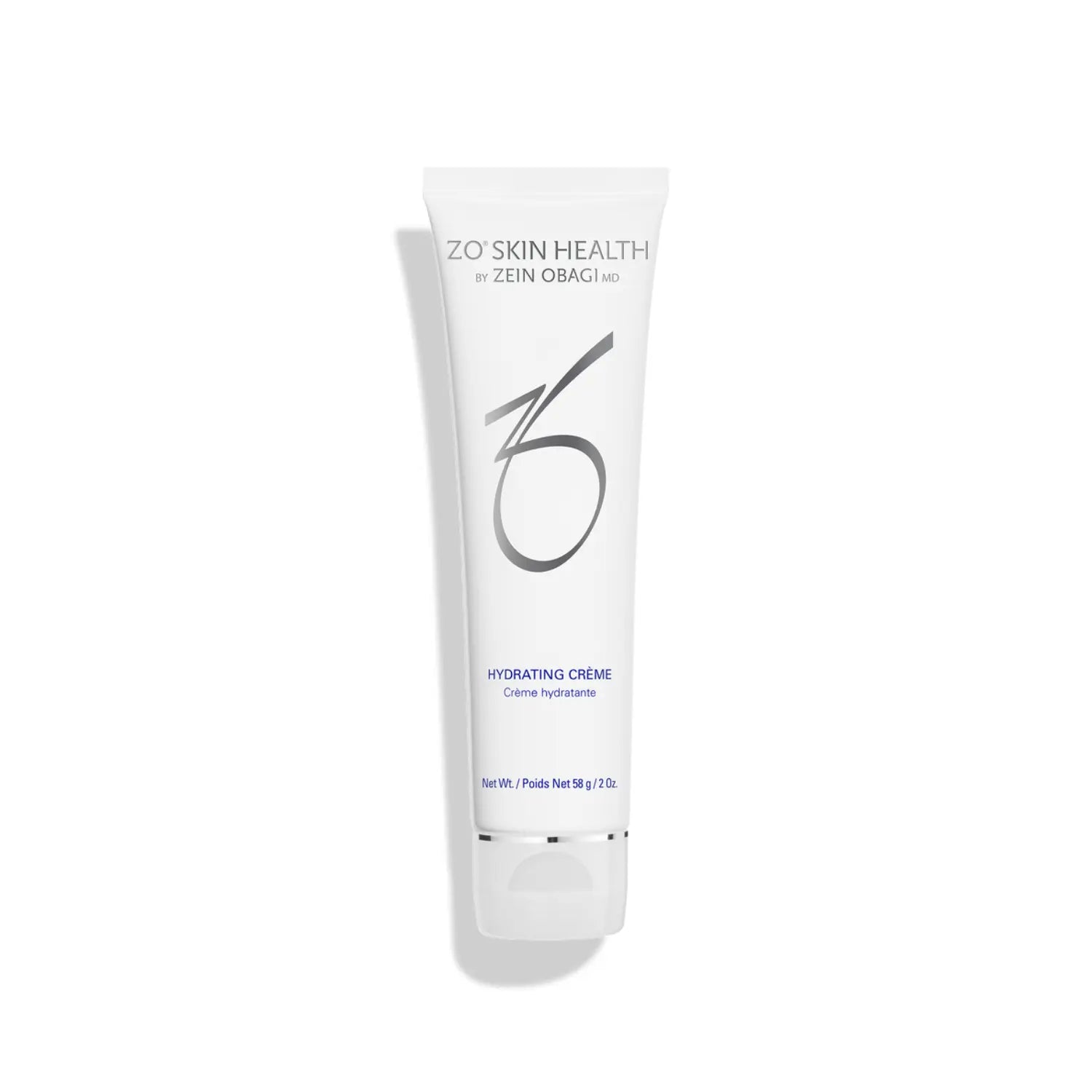ZO Skin Health Hydrating Crème