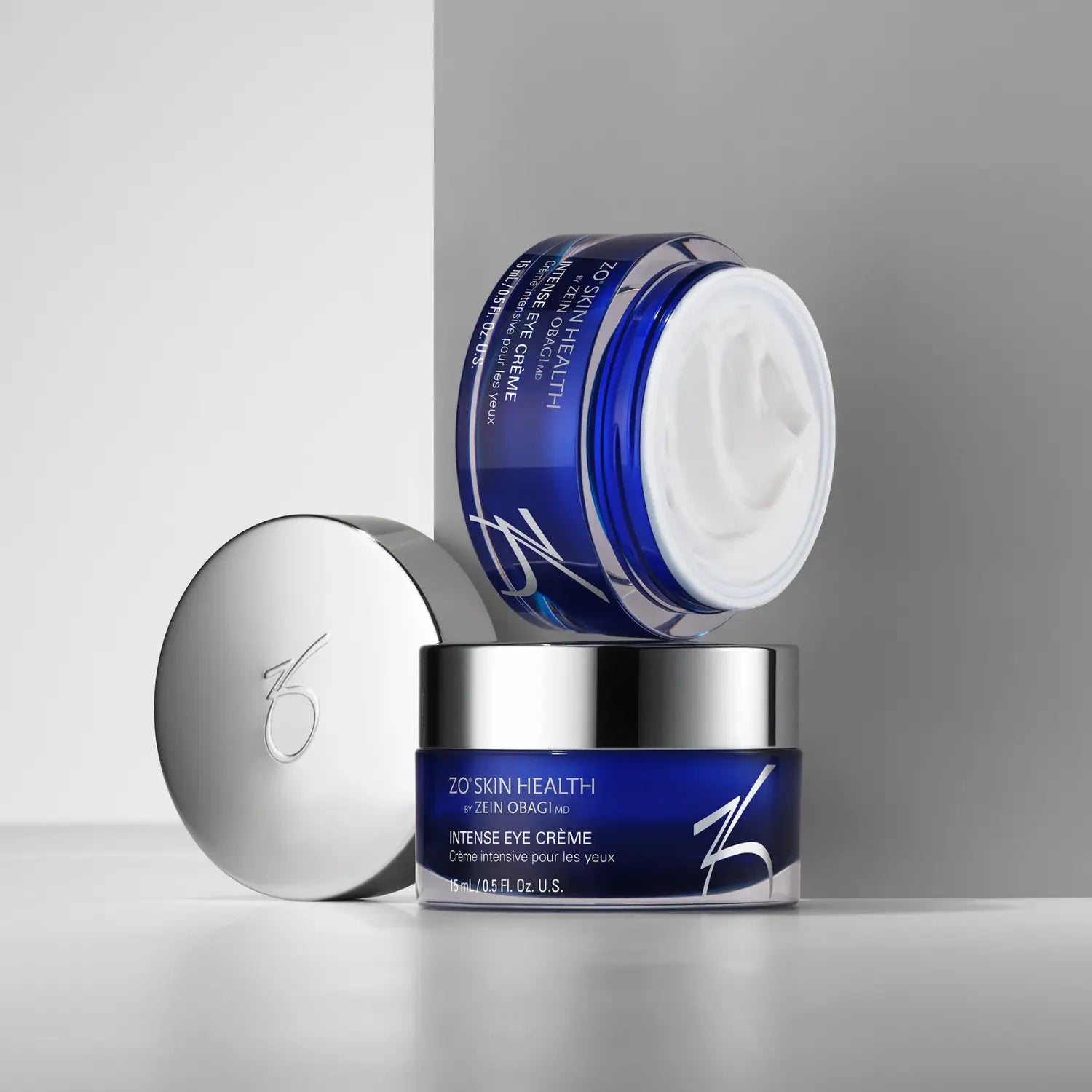 ZO Skin Health Intense Eye Crème