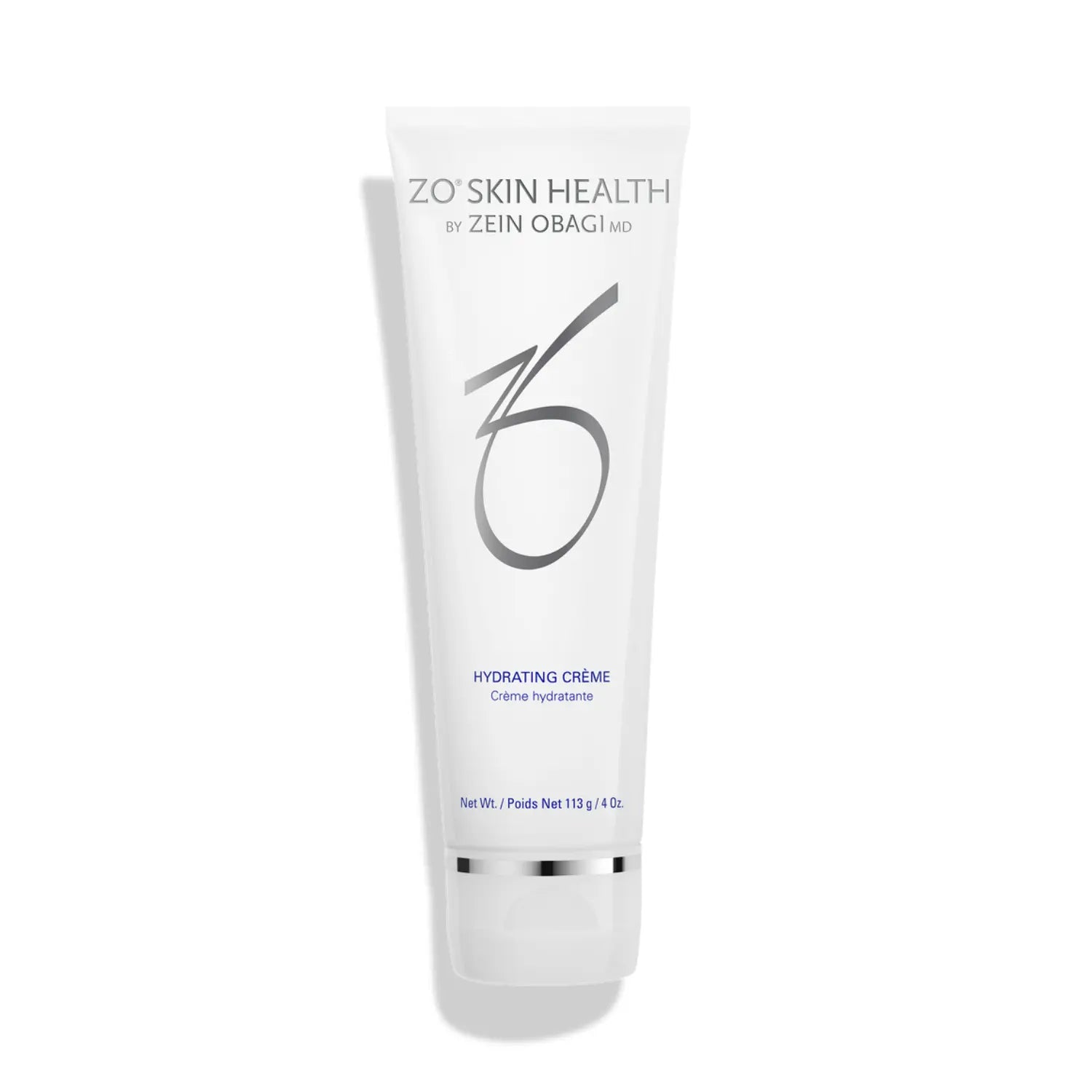 ZO Skin Health Hydrating Crème