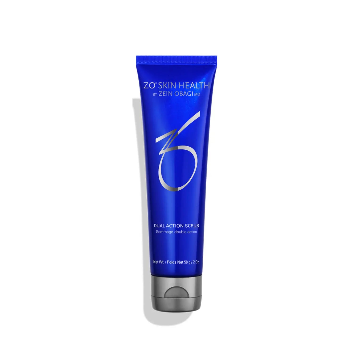 ZO Skin Health Dual Action Scrub