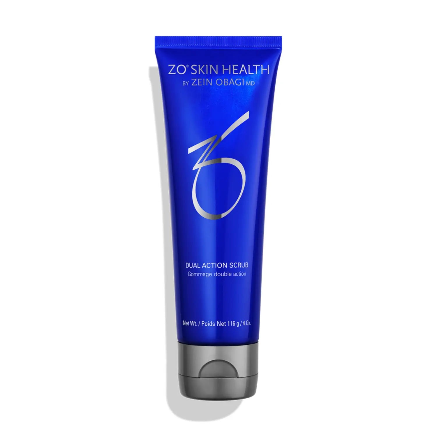 ZO Skin Health Dual Action Scrub