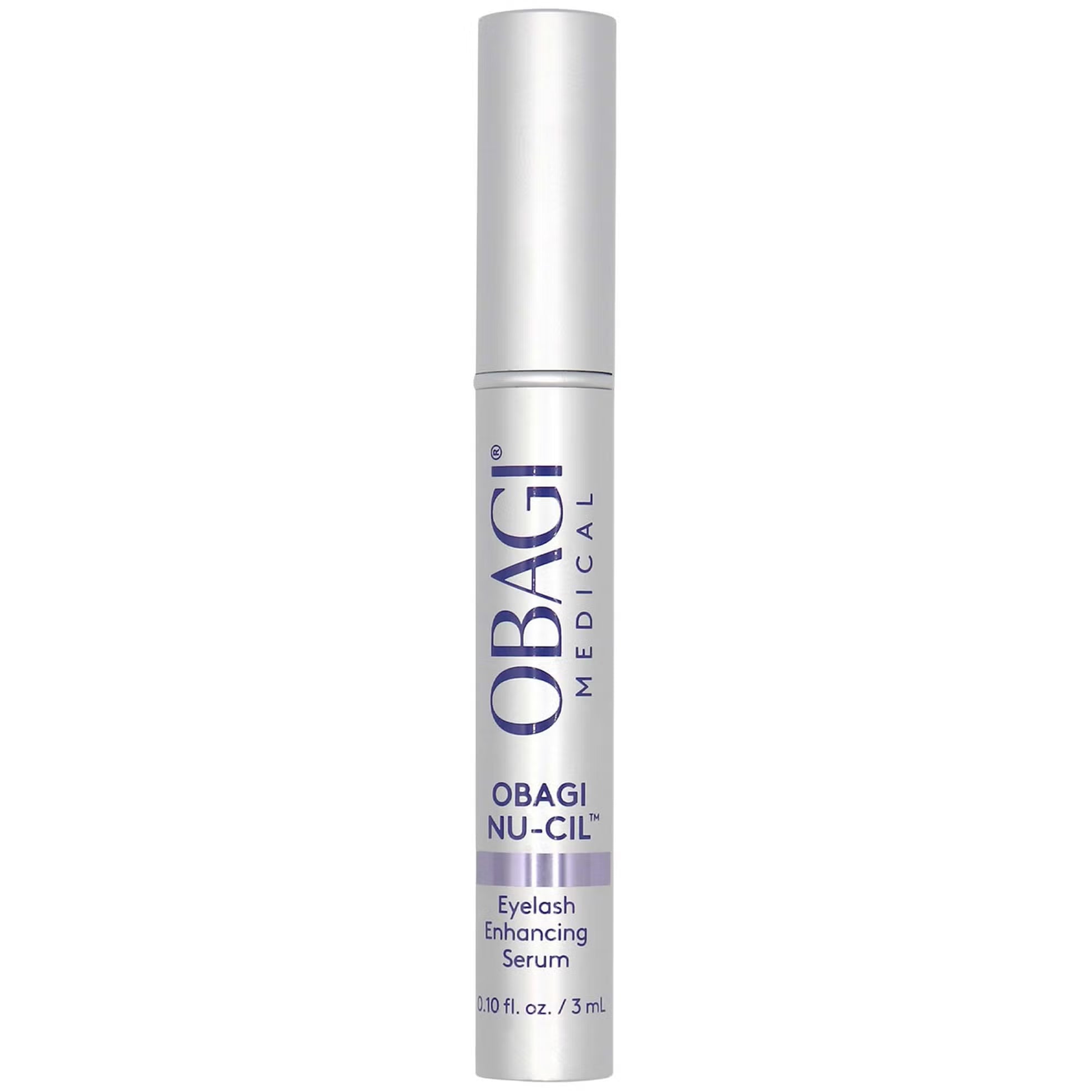 Obagi Nu-Cil Eyelash Enhancing Serum