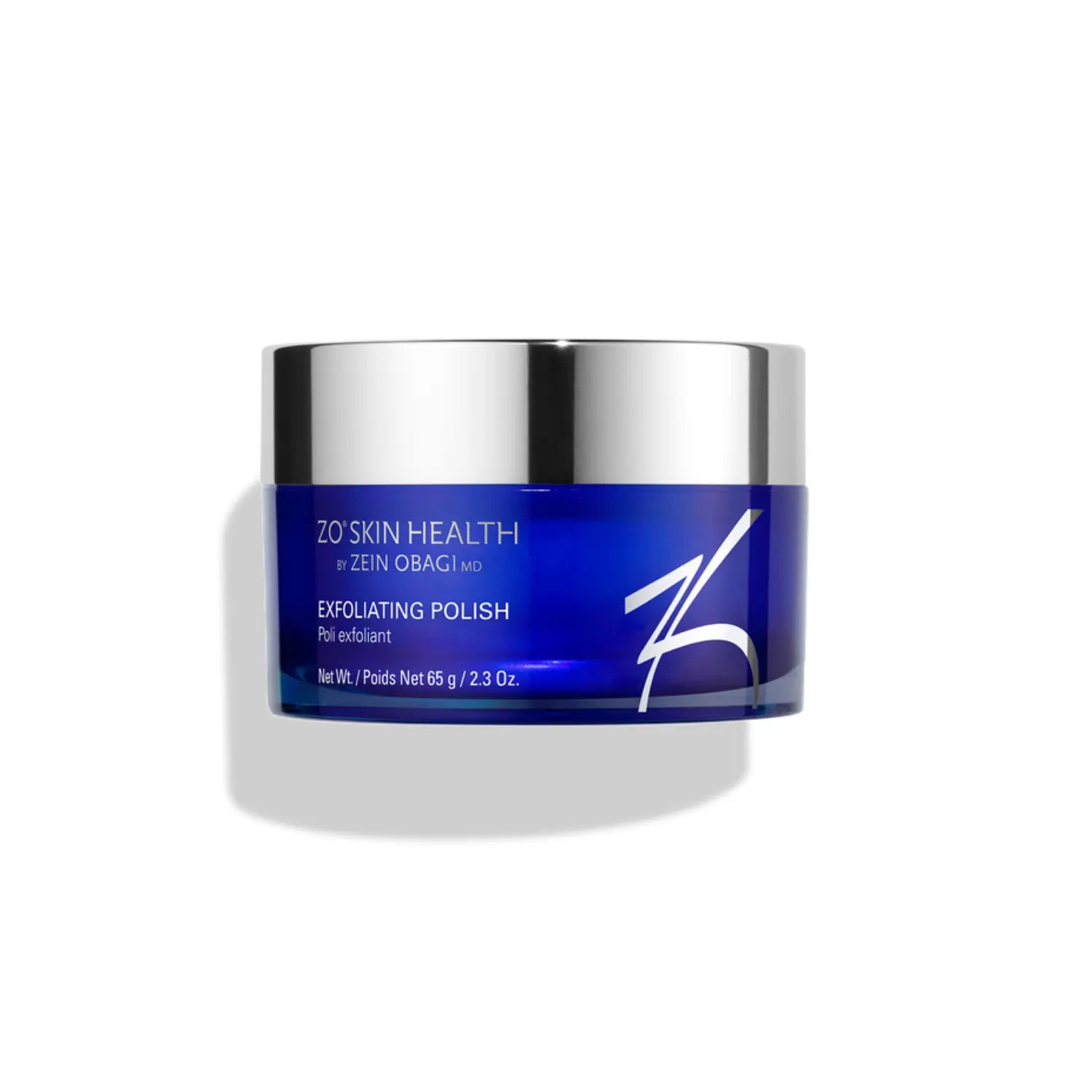 ZO Skin Health Exfoliating Polish