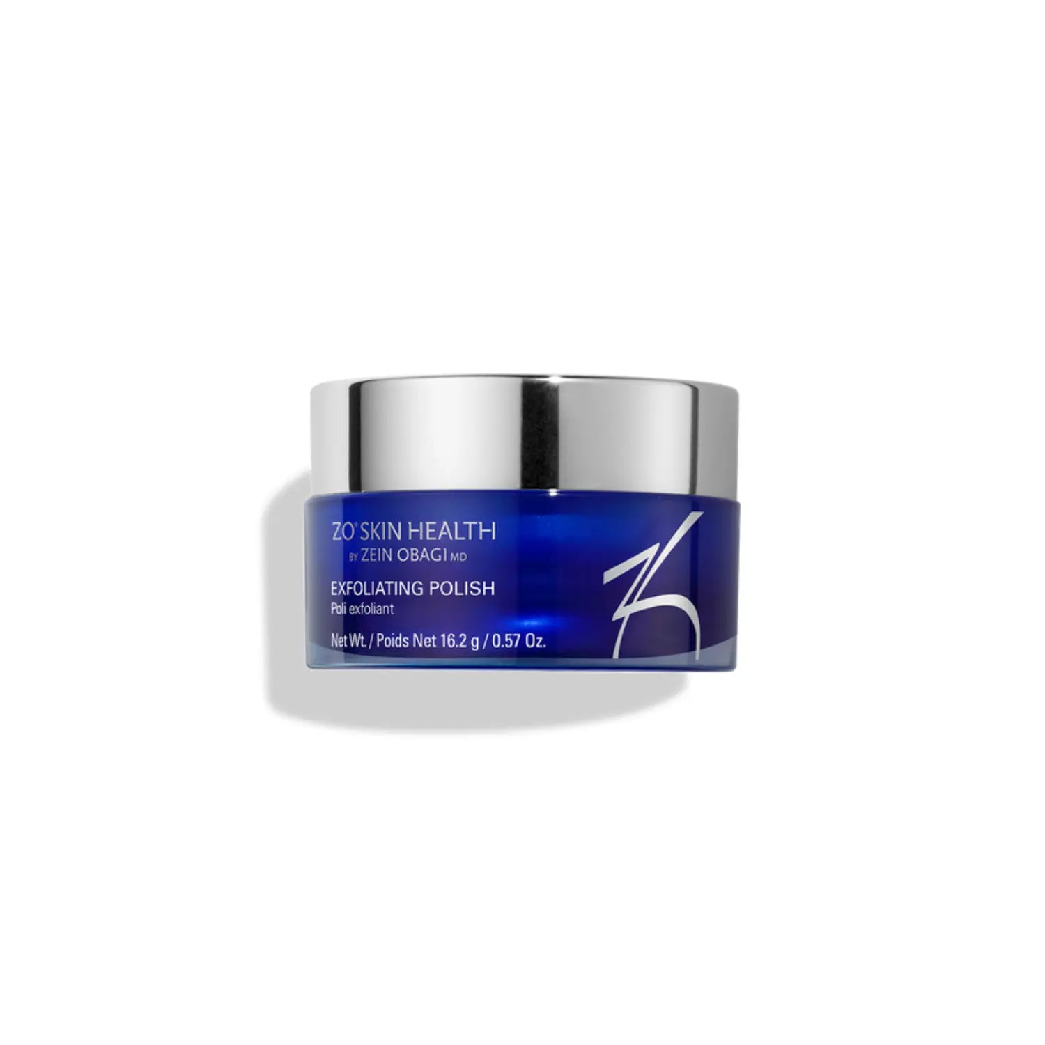 ZO Skin Health Exfoliating Polish