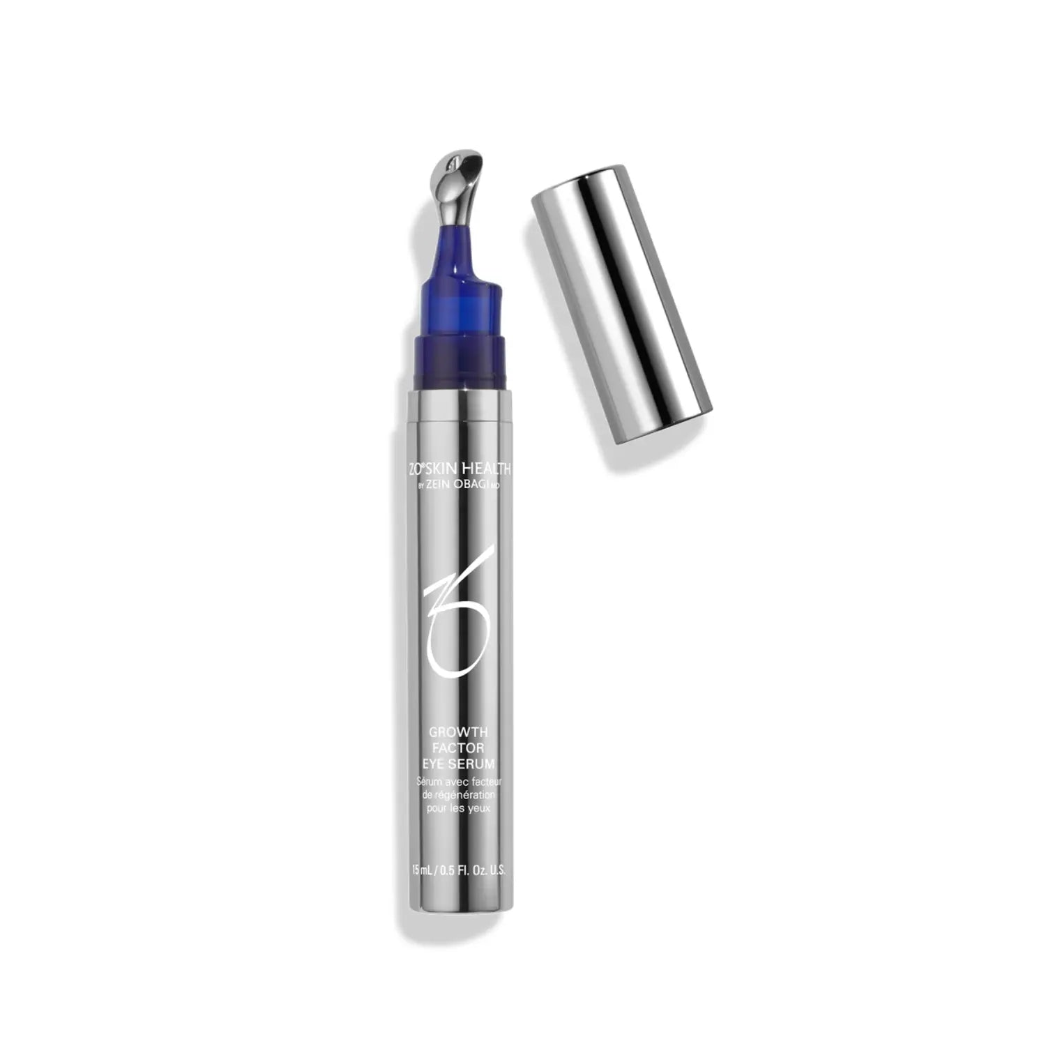 ZO Skin Health Growth Factor Eye Serum
