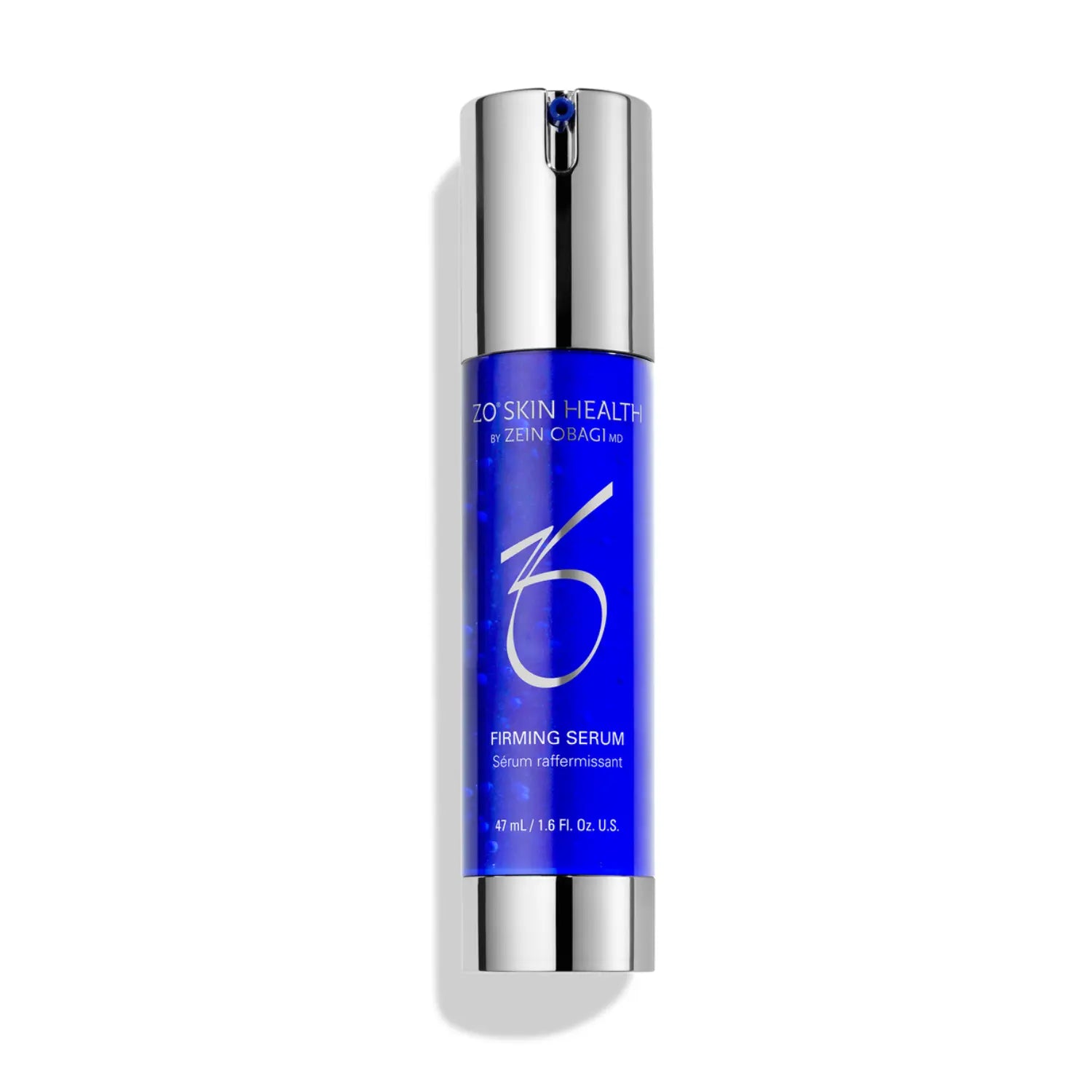 ZO Skin Health Firming Serum