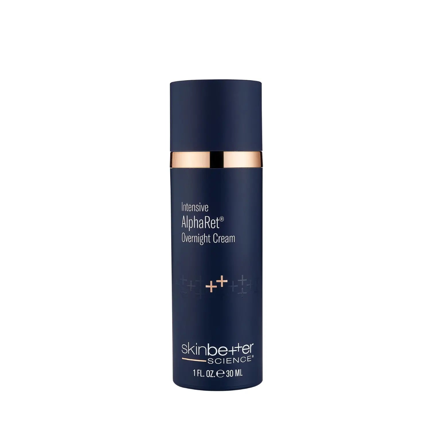 Skinbetter Science AlphaRet Overnight Intensive
