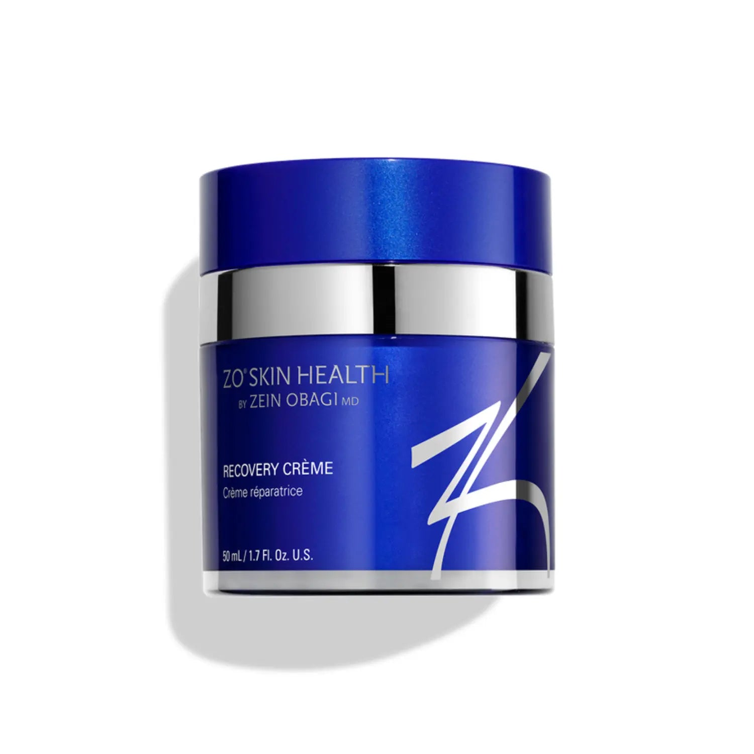 ZO Skin Health Recovery Crème