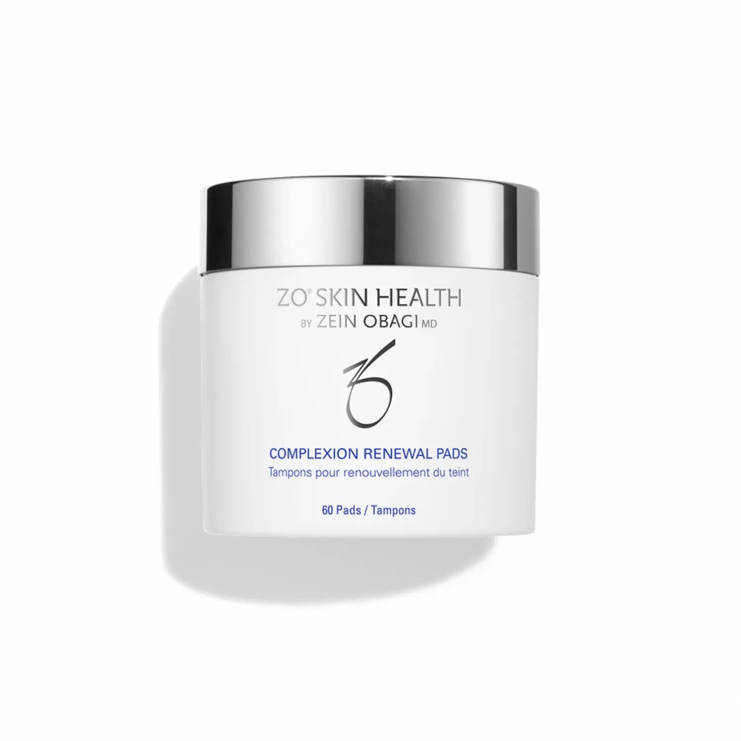 ZO Skin Health Complexion Renewal Pads