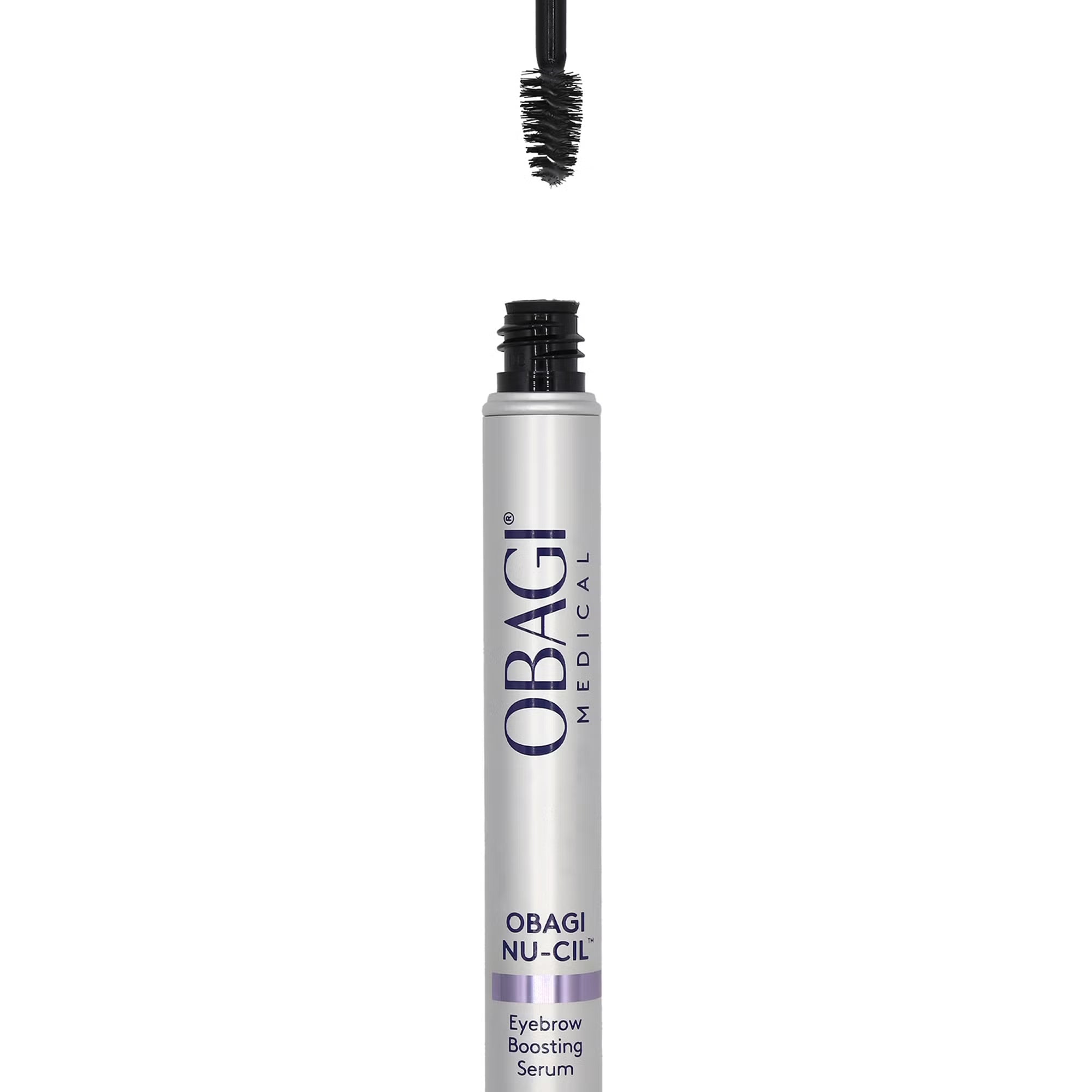 Obagi Nu-Cil Eyebrow Boosting Serum