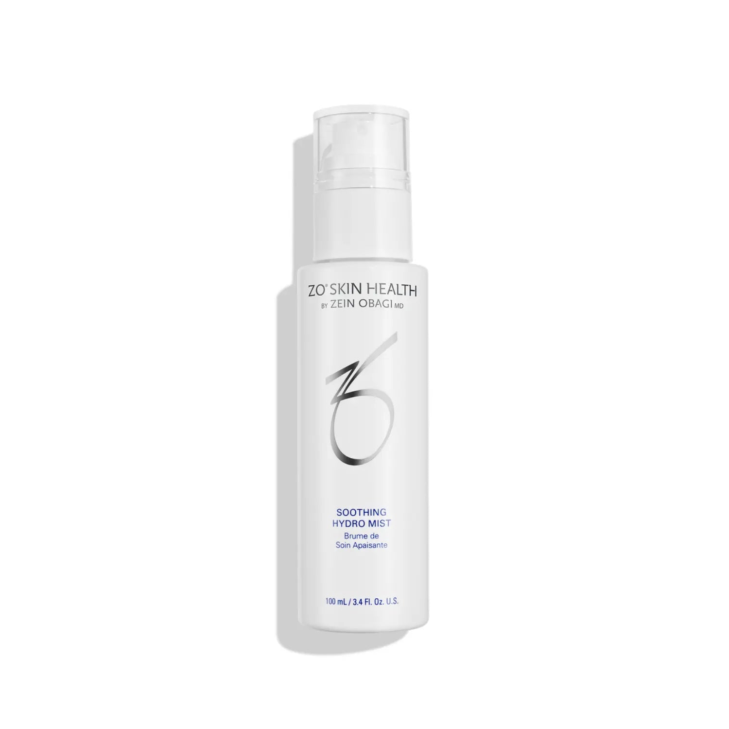 ZO Skin Health Soothing Hydro Mist