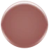Anfisa An-Gloss Ceramide Lip Treatment - Spice Cake